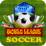 com.appbozz.worldleaguesoccer