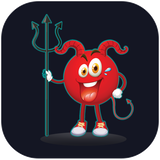 ir.noyansoft.shytoonak