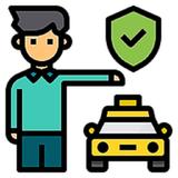 com.pishgamanasiaerp.new_pishgamanasia_erp