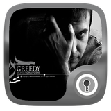 com.jiubang.goscreenlock.theme.chavoshi