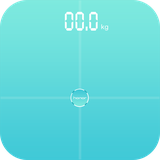 com.huawei.overseas_ah100