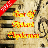 admobileapps.richardclay2