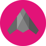 ir.com.avinos.lazer.app.com.ir