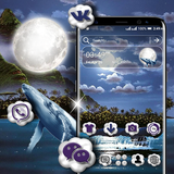 sparx.theme.whale.moon.launcher