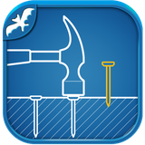 com.spookyhousestudios.hammer