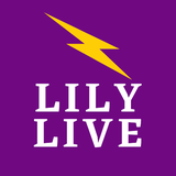 com.lilylive.livestream1