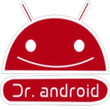 ir.doctor.android