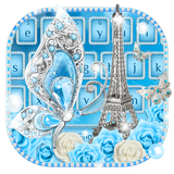 keyboard.theme.blue.diamond