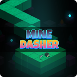 com.pasgames.minedasher