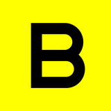 com.basecamp.basecampstudent