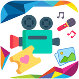 com.appsaz.video.maker