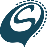 com.sabataxi.passenger