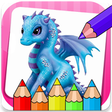 com.dragon.coloringbook
