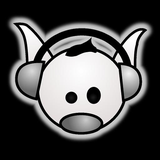 de.stohelit.folderplayer