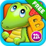 air.cz.cfc.androidgp.ToddlerAquariumLite