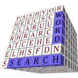 com.Playspective.WordSearch3D