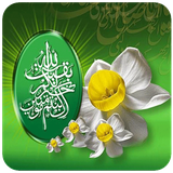 jet.doahfarajbao.rezaamdaghor