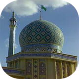 ir.book.sarzaminamlarest