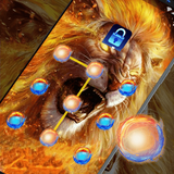 com.ludashi.superlock.theme.all_roar_lion