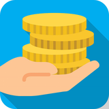 com.example.web.soud