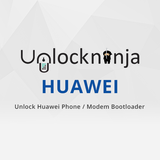 com.unlockninja.unlockhuaweiphones