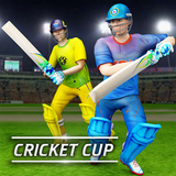 games.wsa.world.cricket.cup