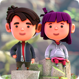 com.chundos.pepelineadventures