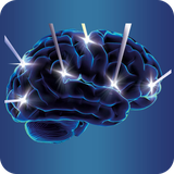 buy.gostar.taghviathafeze