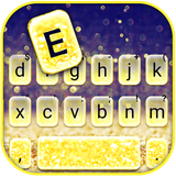 com.ikeyboard.theme.gold.glitter.gradient