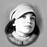 com.learntodraw.easily