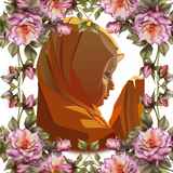 Khavas.Azkar.Doa.EmaRoid.ir