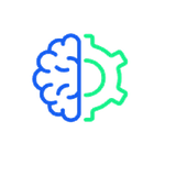 com.mainway.skinnerbox