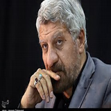 ir.alagalapp.ahangarannnn