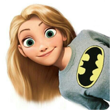 com.soheiljafarian.shakhsiat