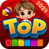 com.UnicornGameStudio.TopBlast