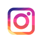 ir.tabrizcliick.hashtagkhone