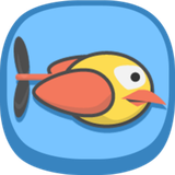 com.lexyco.flappybot