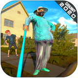 com.badgranny.horrorgames.neighborgrannyhouse