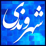 ir.faraexir.shnewsapp