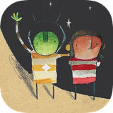 com.medelz.thewaybackhome