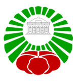 ir.qazvin.ras.baraneh