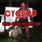 com.DyneGames.CyclopMonster