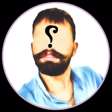 com.app.myapp.wJPWIHVuaS