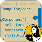 com.yekisoft.lynda.angular_2_essential_training