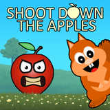 com.MediaKomp.ShootDownTheApples
