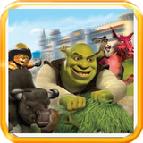 com.muradrejected.psp.shreksmashracing