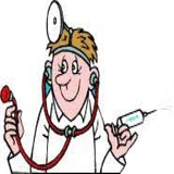 appinventor.ai_raziehghafouri.physicalassesment