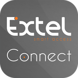 com.extel.extelconnect