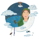 com.hurrahgames.nardebankiss