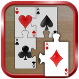 se.creativeai.solitaire15.free